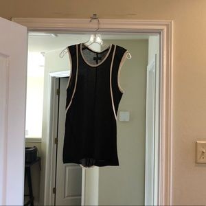 Rag & Bone small top